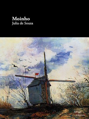 cover image of Moinho